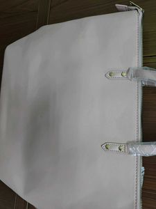 Lavie Stylish Bag