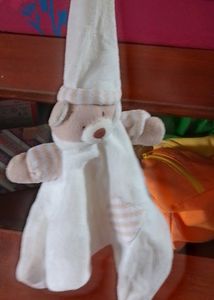 Hand Towel For Kitchen