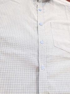 Formal Shirt For Men