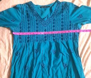 Beautiful Kurti