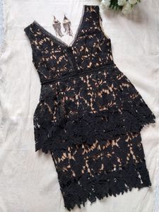 Sale ✨Elegant Party Dress✨💋