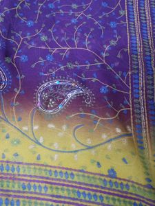 Dupatta Set Of 2