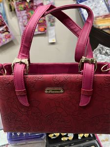 Purse 145