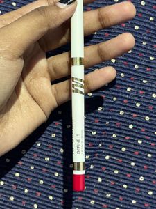 Lip Liners