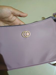 New Without Tag