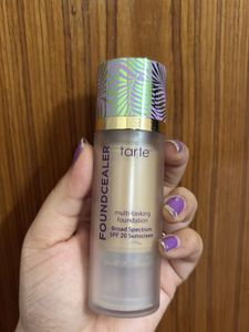 Tarte Founcealer