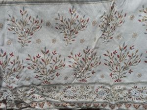 white long top beautiful
