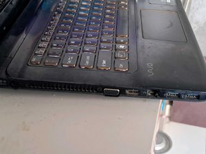3300 Wala Laptop 💻