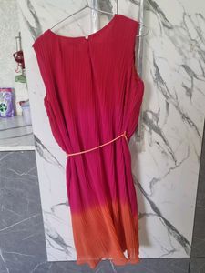 Global Desi Dress