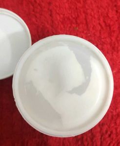 Karlseal Collagen Hair Mask