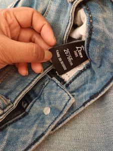 Jeans For Women