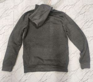 Sweat Shirt Hoodie.. Soft And Lightweight