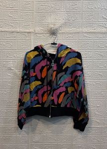 🇪🇸 Spain Imported Hoodie