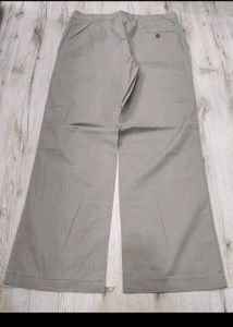 sc4470 Sabrin Cotton Pants size 34