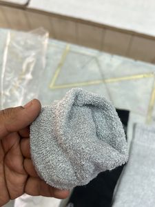 6pc Unisex Winter Socks Light Towel Good Quality