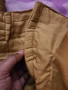 Readymade Blouse