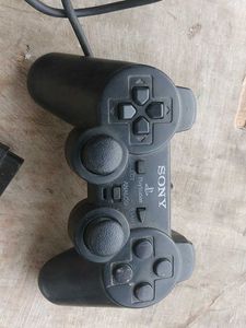 Sony PLAYSTATION