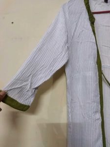 Co-ord Set