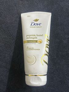 Peptide Conditioner