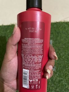 TRESemme Hair Care Set