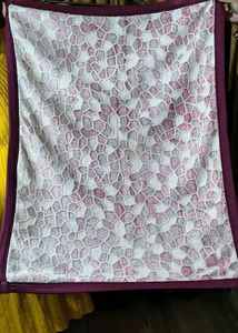 Very Warm n So Soft Blanket for Little Children