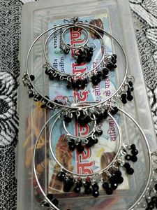 unused h I don&#39;t like wearing