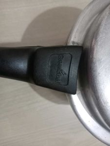 Pressure Cooker 3litter