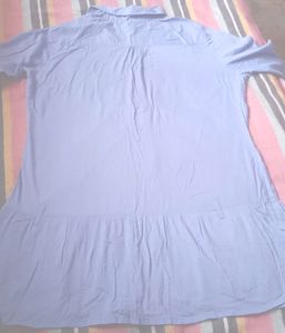 Standard Top/Kurti
