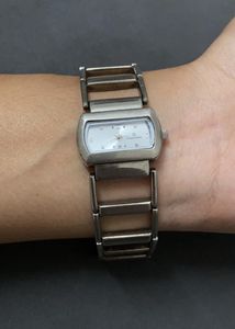 Maxima Watch For Girls