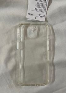 H&amp;M iphone 13/14 Cover