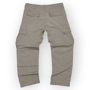 Carhartt WIP Regular Cargo Pant 36×32