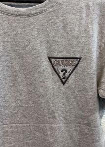 🇺🇲 Guess Imported Tshirt