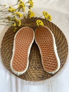 Vans Shoe