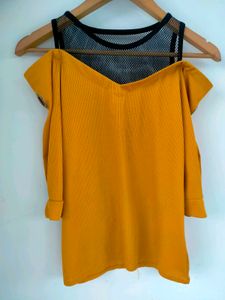 Combo Of Three Summer Y2K Retro Tops