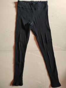 H&M Black Legging