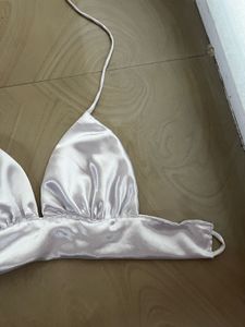 Bralette