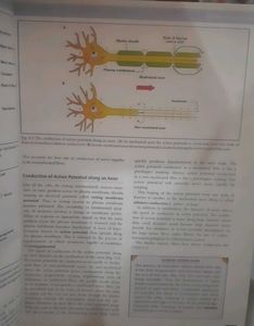 Medical Textbook-vishram Singh