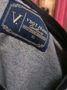 A New Like Tshirt For Men