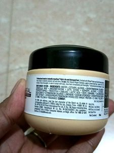 L'Oreal professional paris