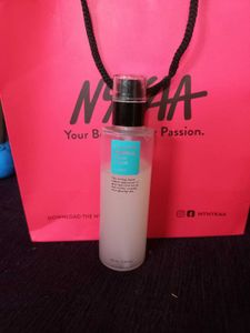 Cosrx Two In One Power Liquid