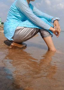 New Stylish Kurtis