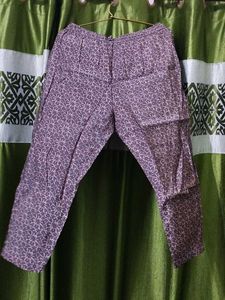 Beautiful Kurta Set