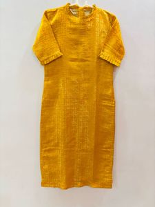 Banrasi Kurtas Combo 2