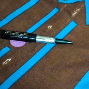 New Blue Heaven Organic Kajal Pencil