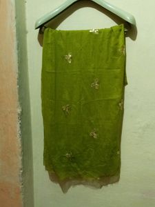 Nayra Kat Sut