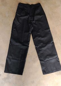 Combo of Women New Pant&amp;Tshirt Top