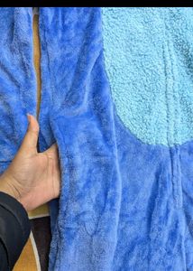 Disney Stitch Costume