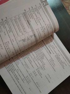 Inorganic Chemistry For Neet By Balaji
