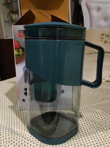 Bliss Jug