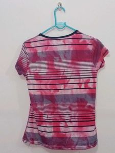 Girls T-shirt 👕